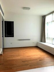 Soleil @ Sinaran (D11), Condominium #461121151